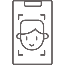 controle de acesso.png