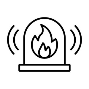icone alarme deincendio.jpg